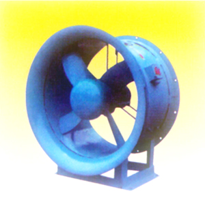 T35-11BT35-11ϵ